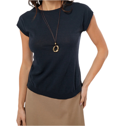 KAIA TOP