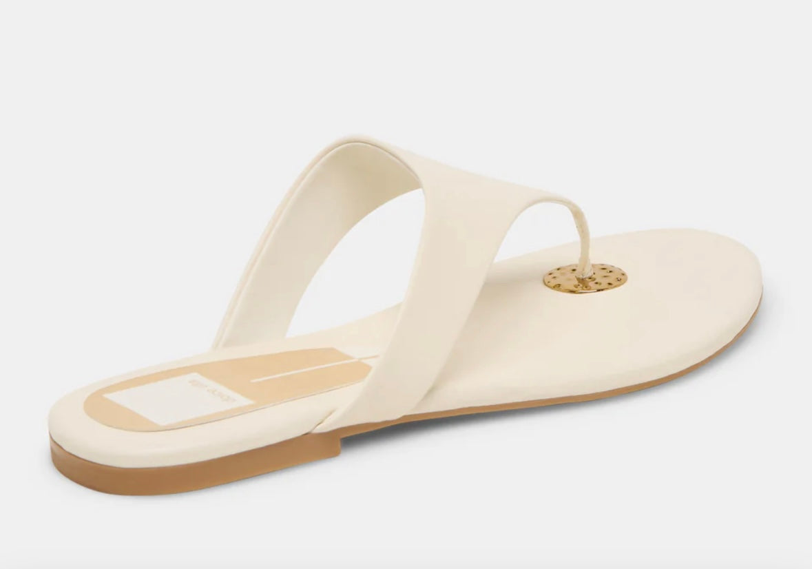 KITTLE SANDAL