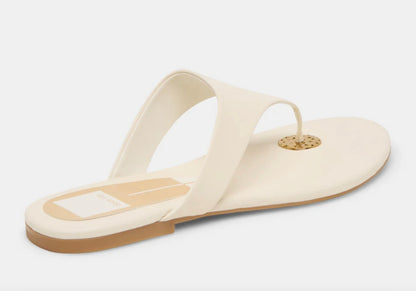 KITTLE SANDAL