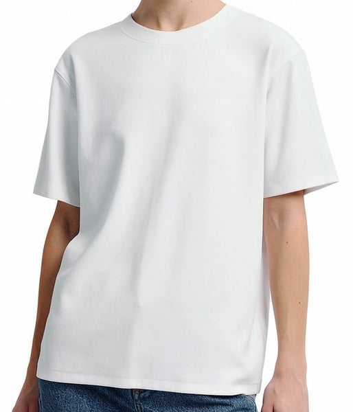 OWEN TEE