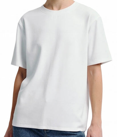 OWEN TEE