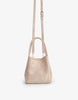 HOLLACE MINI STUD TOTE