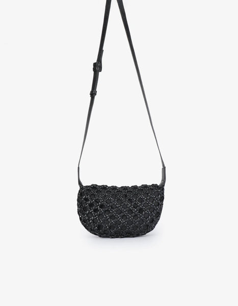 ANAIS CROSSBODY