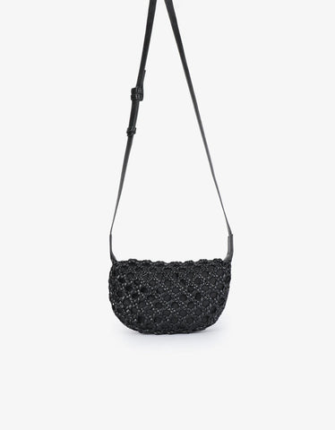 ANAIS CROSSBODY