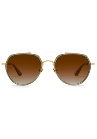 BAKER SUNNIES