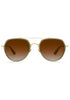 BAKER SUNNIES