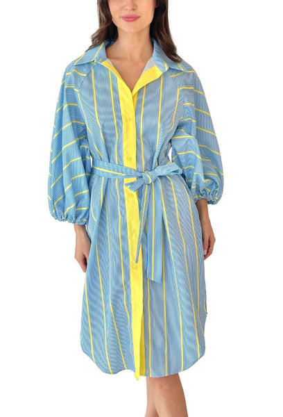 DIANE DRESS