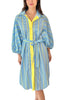 DIANE DRESS
