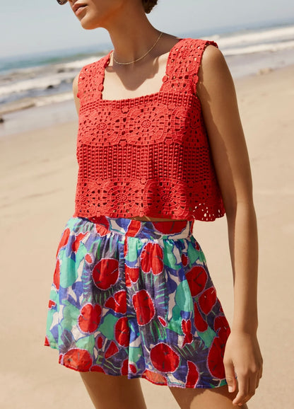 CLEO SHORTS *