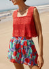 CLEO SHORTS