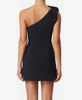 HALONA DRESS