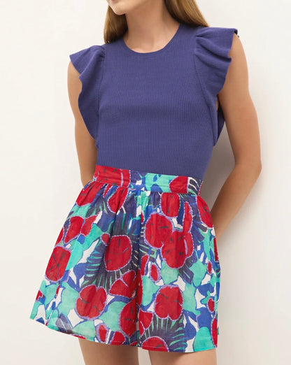 CLEO SHORTS *