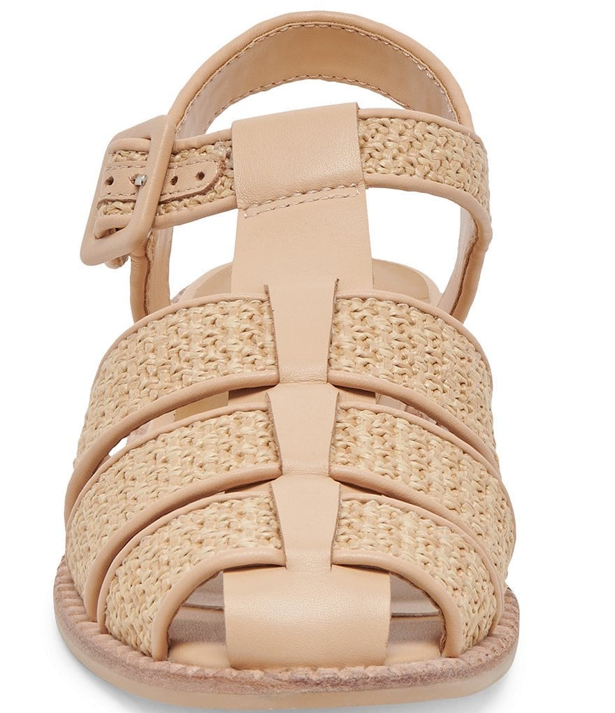 HOLIS SANDAL