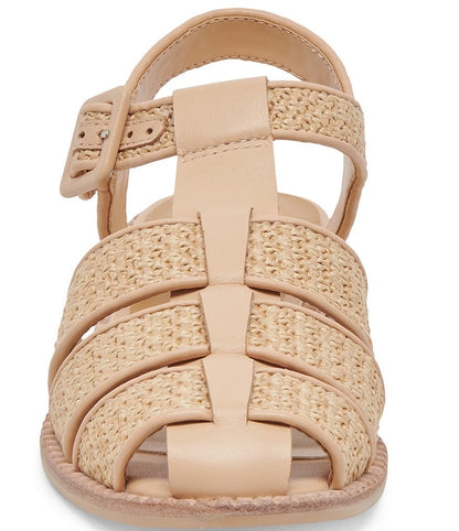 HOLIS SANDAL