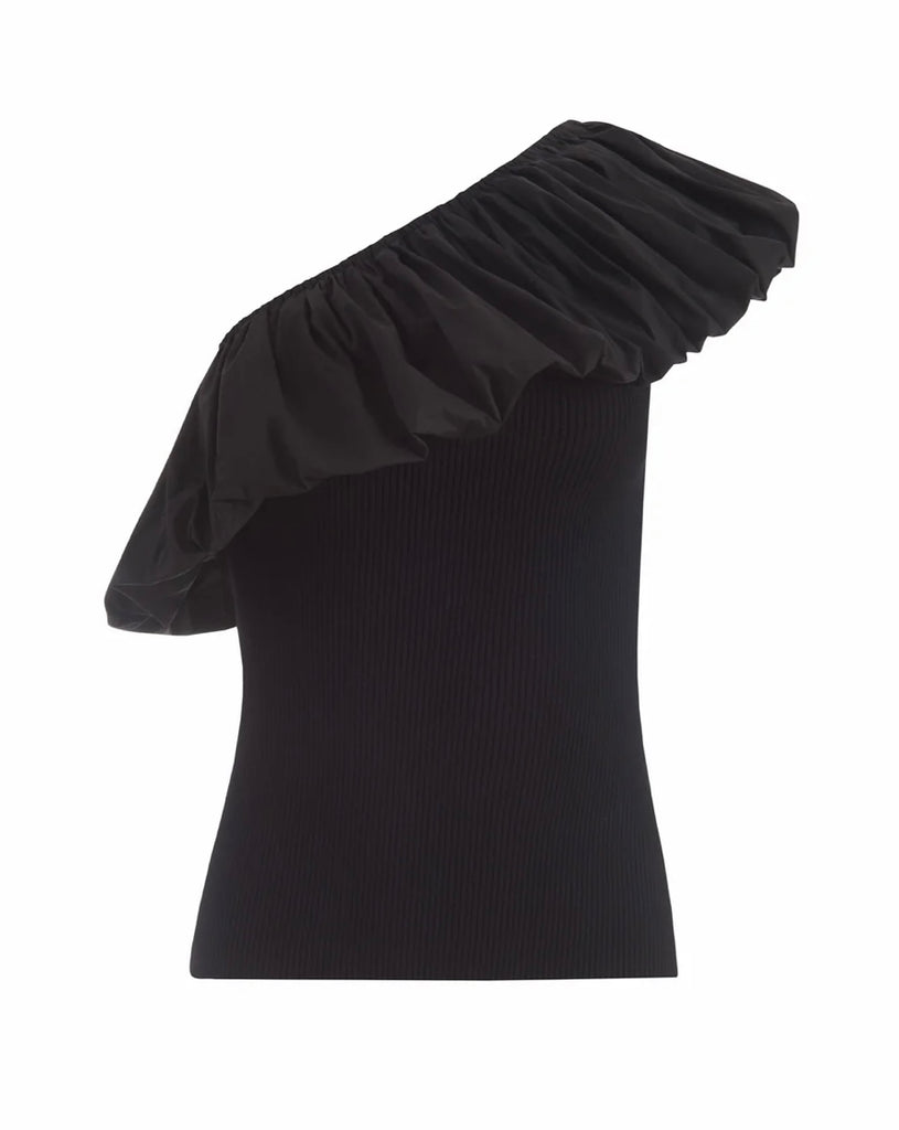 LUCY TOP