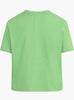 FAVORITE T SHIRT