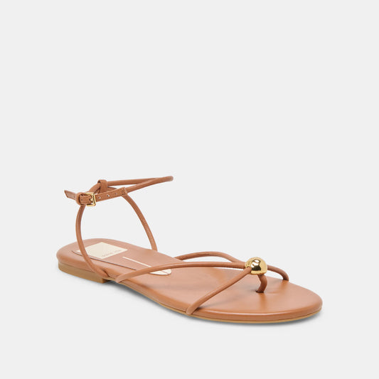 KENLEY SANDAL