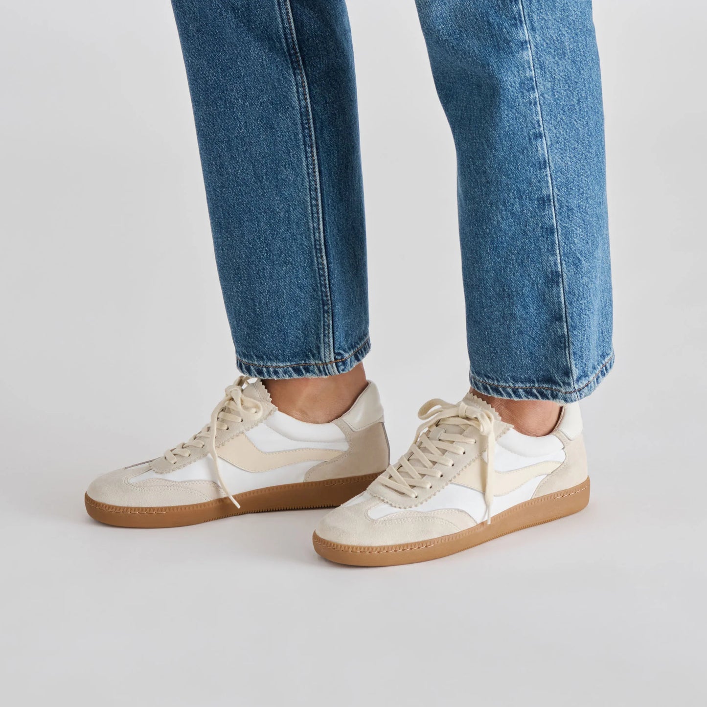 NOTICE SNEAKER