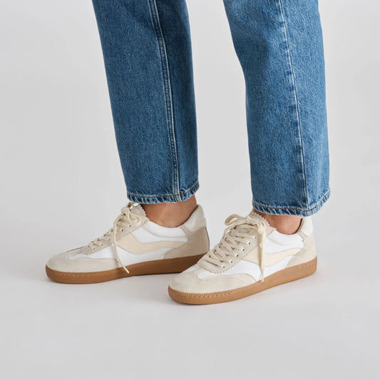 NOTICE SNEAKER