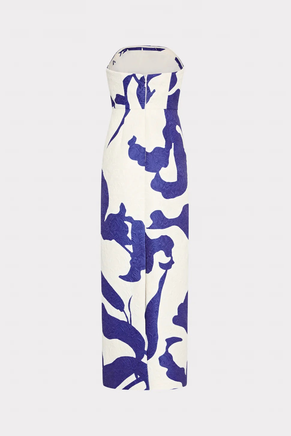 ORION CAMELLIA DRESS *