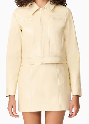 AIRLIE JACKET