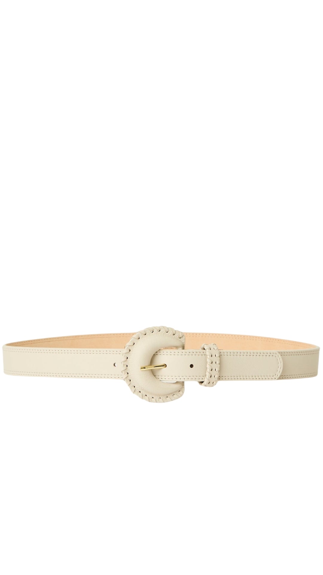 OWEN BELT