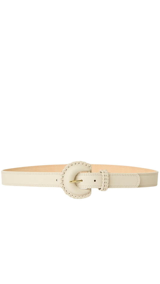 OWEN BELT
