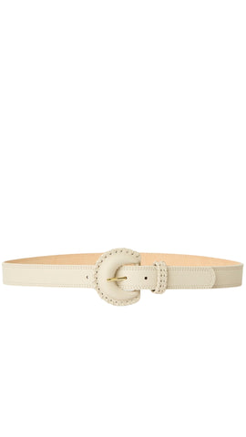 OWEN BELT