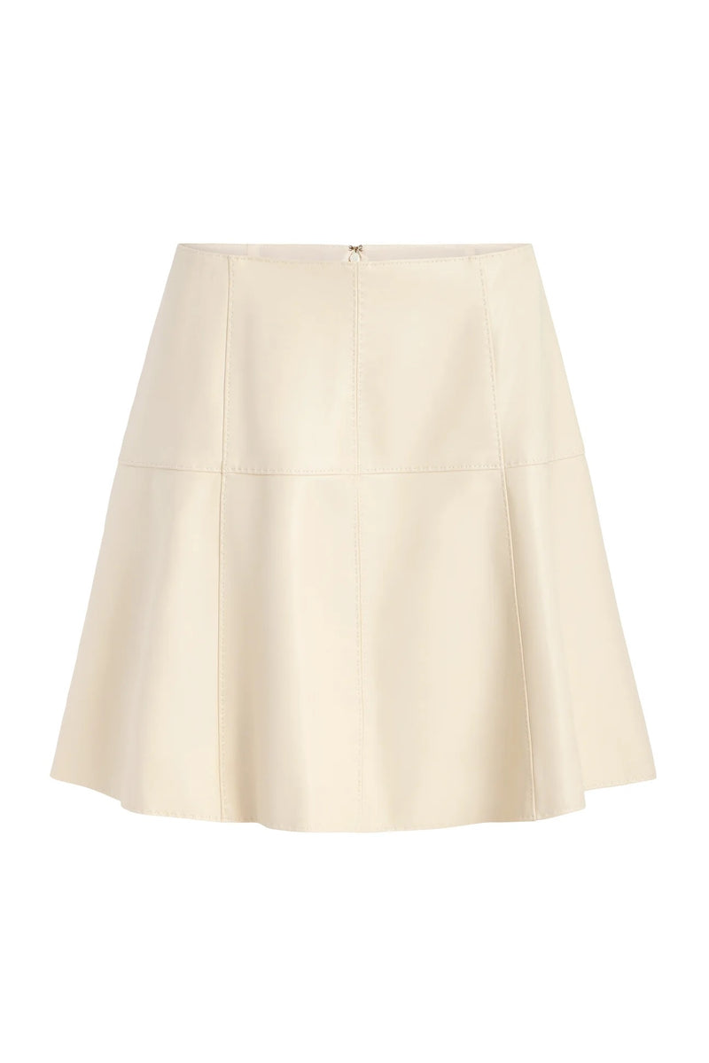 CRAWFORD SKIRT