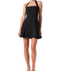 LILIBETH DRESS