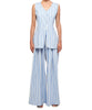 DRAPING PANT