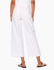 HEPBURN WIDE LEG ANKLE
