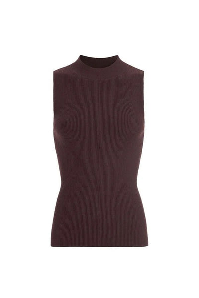MAZIE TOP