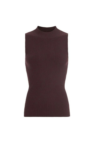 MAZIE TOP