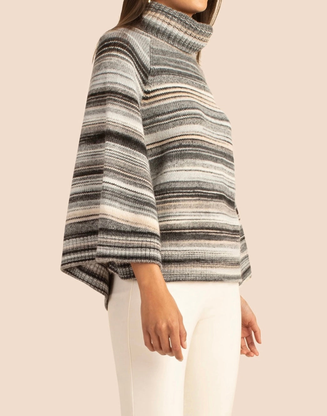 ORPHEUM CAPE *