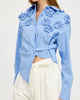 LILLITH SHIRT