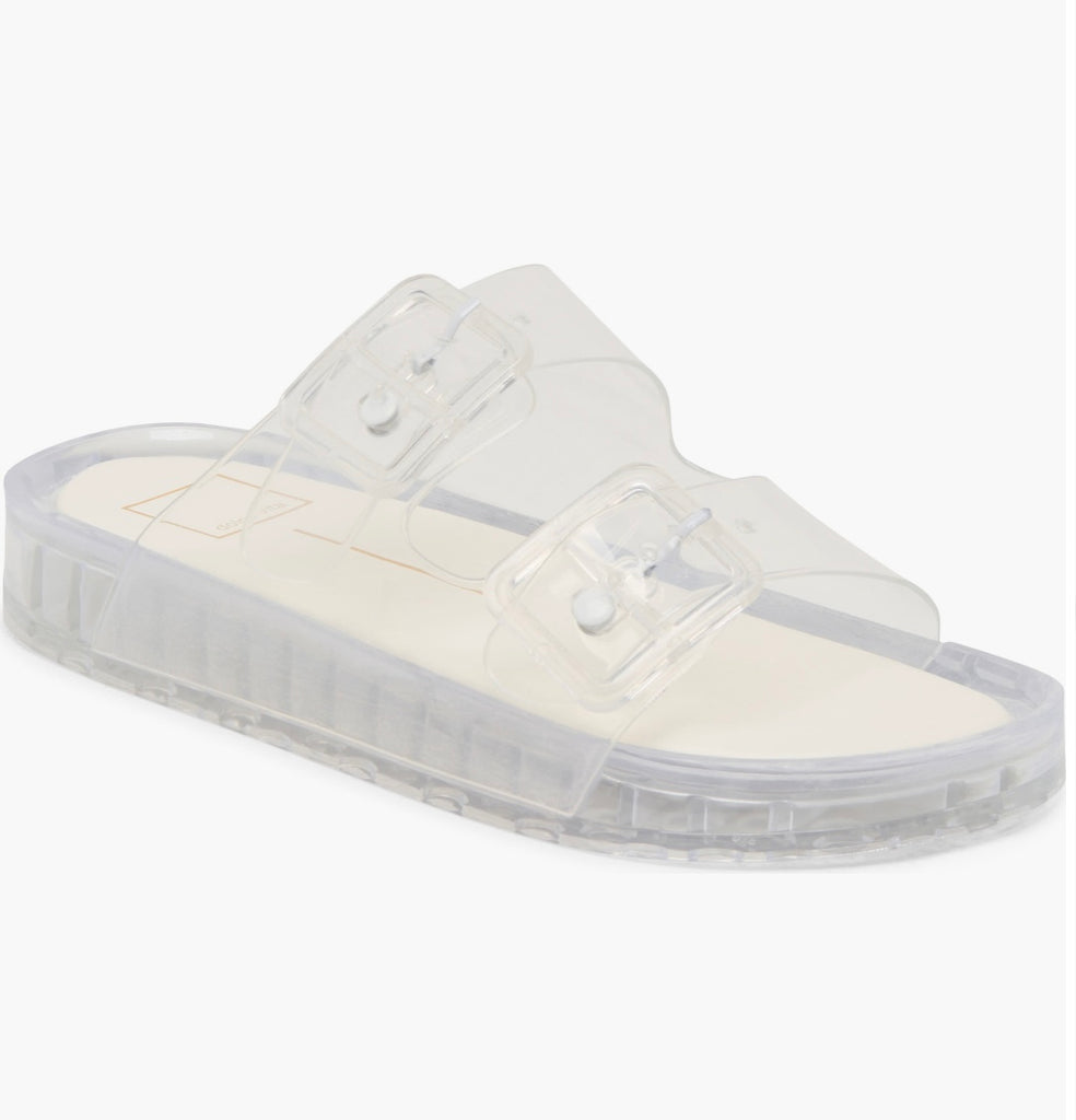 JULIO SANDAL