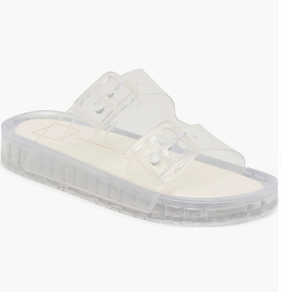 JULIO SANDAL