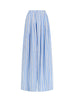 DRAPING PANT