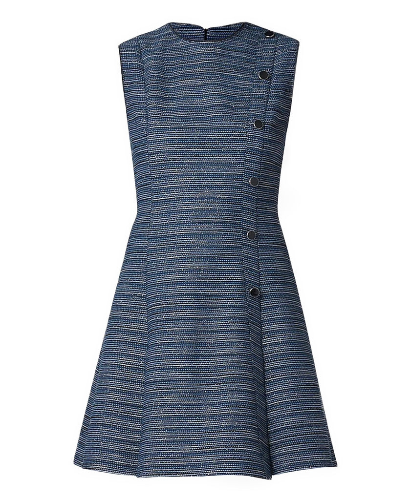 GIGI DRESS