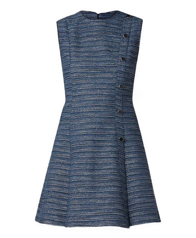 GIGI DRESS