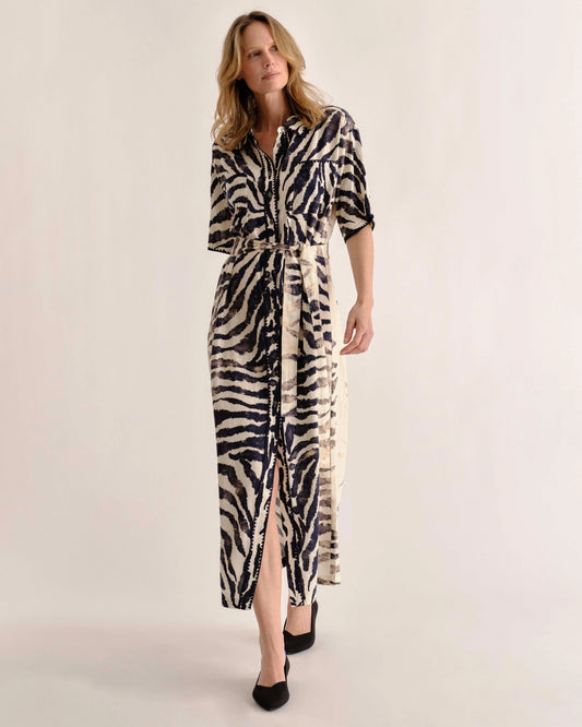 Lucia Dress