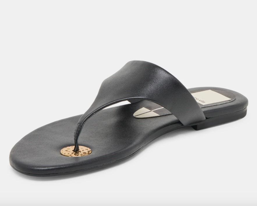 KITTLE SANDAL