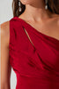ATOILA DRESS