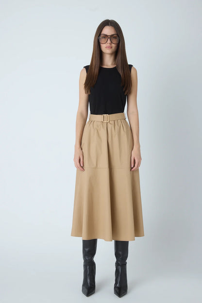 Wyatt Dress