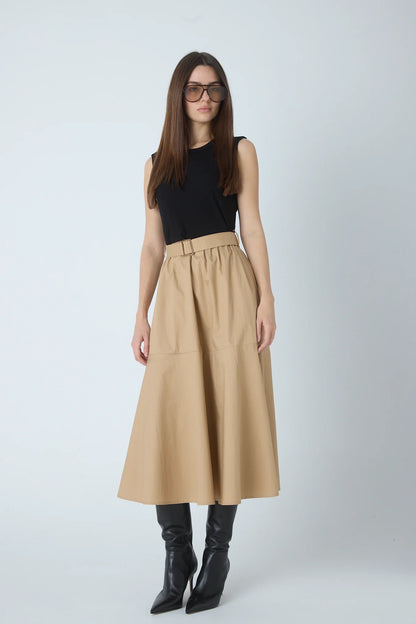 Wyatt Dress
