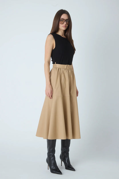 Wyatt Dress