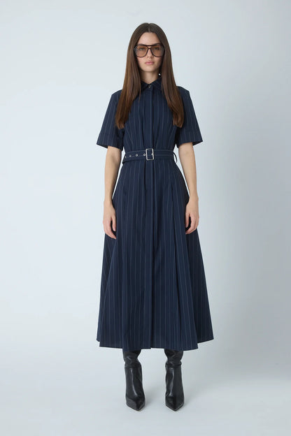 Lindsay Dress