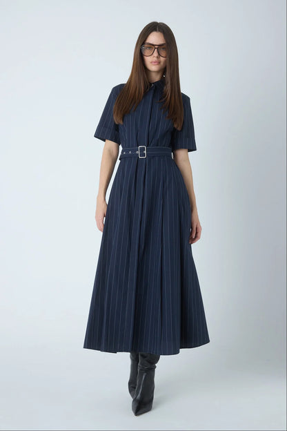 Lindsay Dress