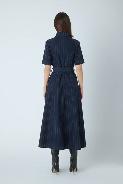 Lindsay Dress